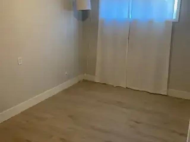 Apartment for rent in Northwest, Alberta