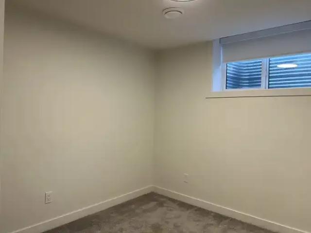 Apartment for rent in Northwest, Alberta
