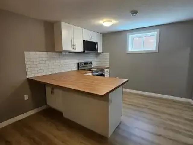 Apartment for rent in Northwest, Alberta