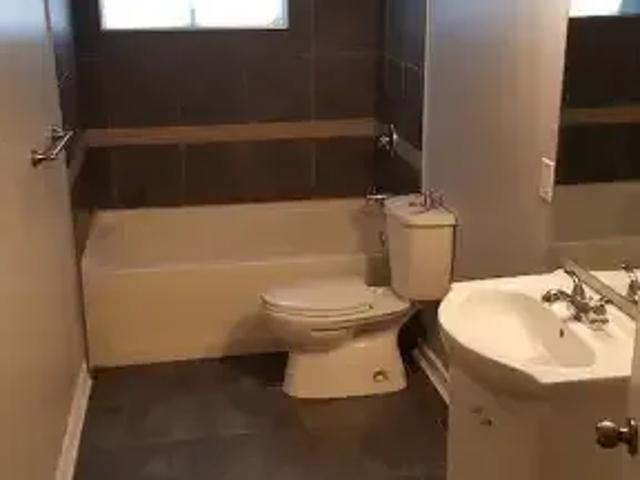 Apartment for rent in Northwest, Alberta