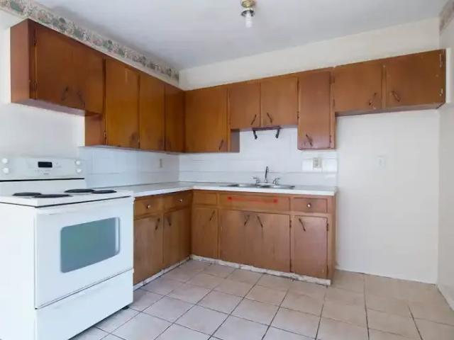 Apartment for rent in Northwest, Alberta