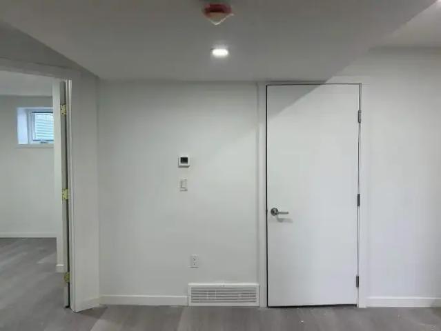 Apartment for rent in Northwest, Alberta