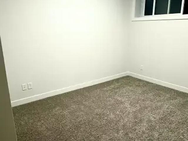 Apartment for rent in Northwest, Alberta