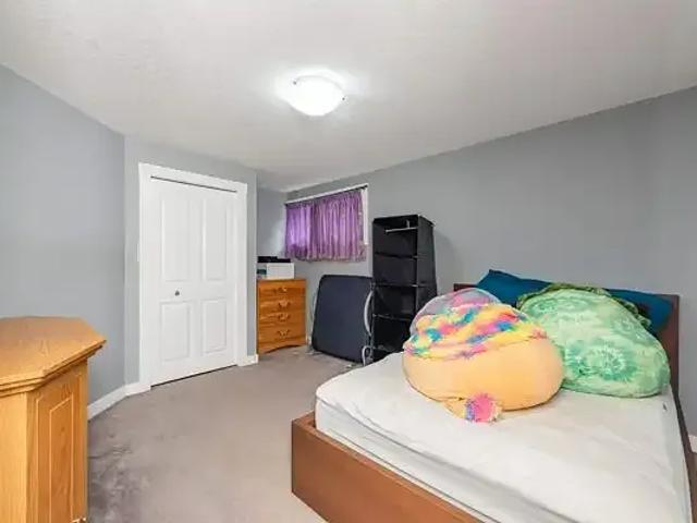 Apartment for rent in Redstone, Calgary