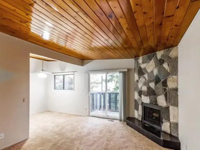 Apartment for rent in Northwest, Alberta