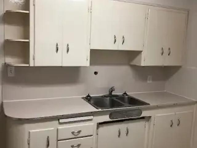 Apartment for rent in Northwest, Alberta