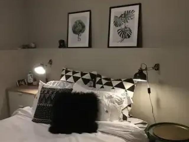 Apartment for rent in Northwest, Alberta