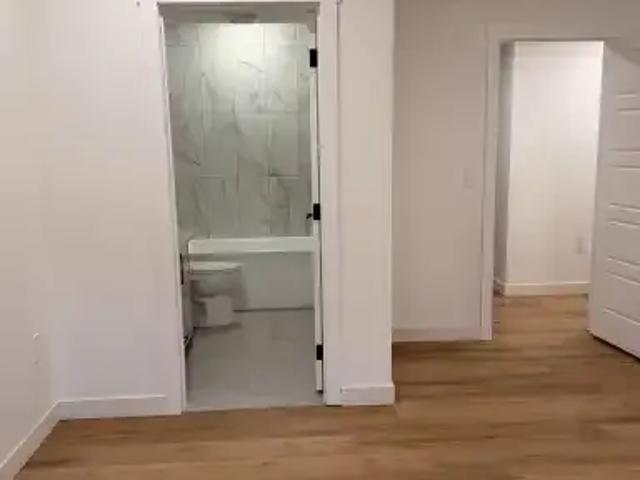 Apartment for rent in Northwest, Alberta