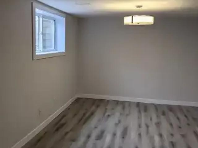 Apartment for rent in Northwest, Alberta