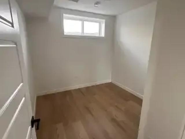 Apartment for rent in Northwest, Alberta