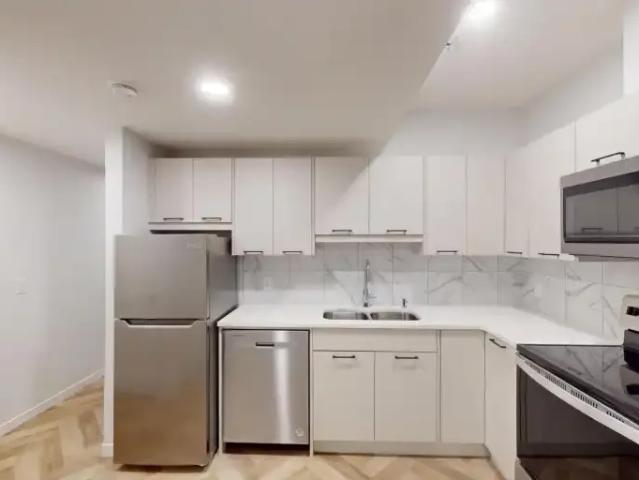 Apartment for rent in Northwest, Alberta
