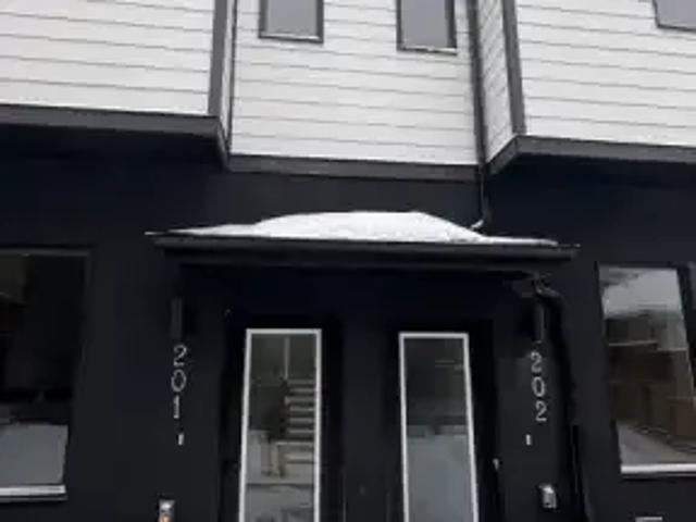 Apartment for rent in Northwest, Alberta