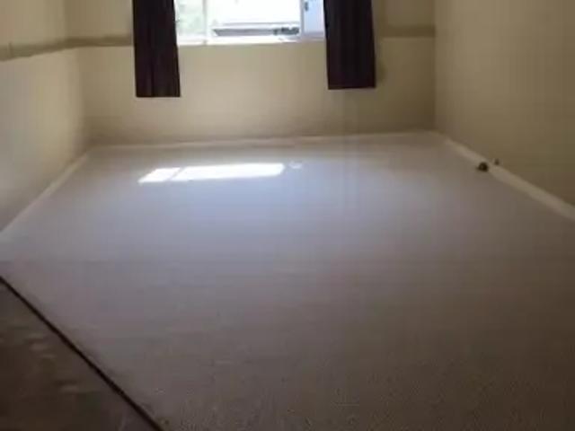 Apartment for rent in Northwest, Alberta