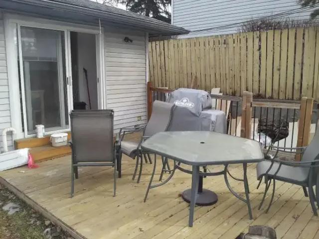 Apartment for rent in Northwest, Alberta