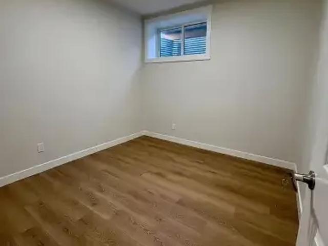 Apartment for rent in Northwest, Alberta