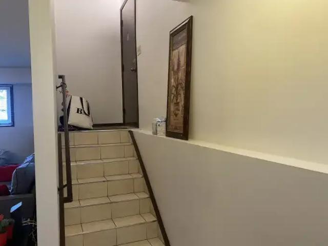Apartment for rent in Northwest, Alberta