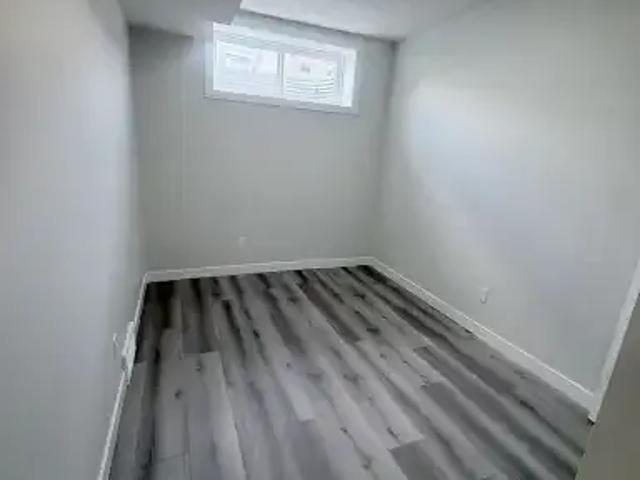 Apartment for rent in Northwest, Alberta