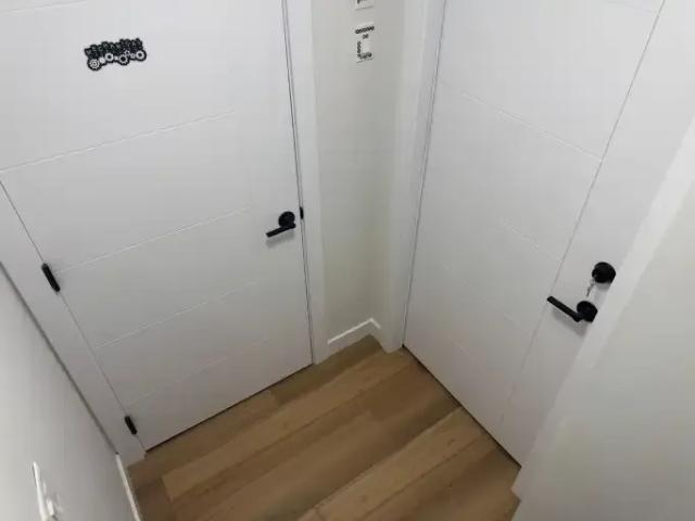 Apartment for rent in Northwest, Alberta