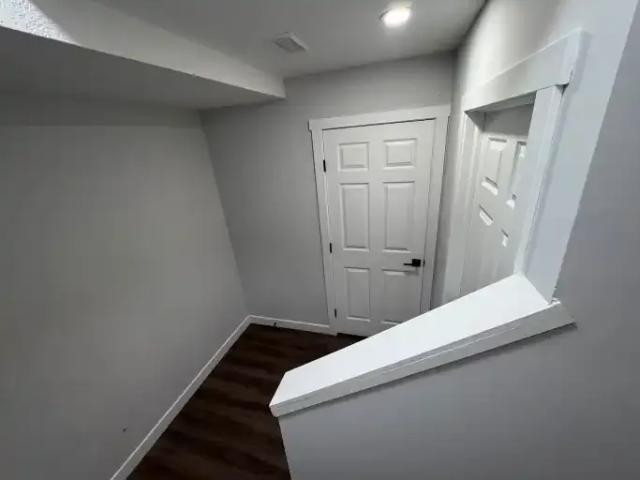 Apartment for rent in Northwest, Alberta
