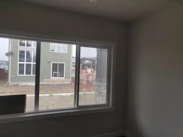 Apartment for rent in Northwest, Alberta