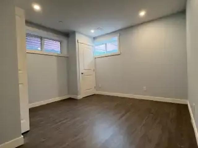 Apartment for rent in Northwest, Alberta