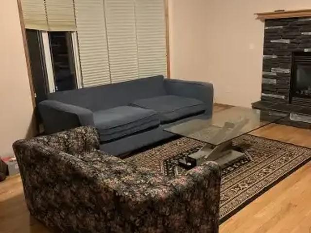 Apartment for rent in Northwest, Alberta