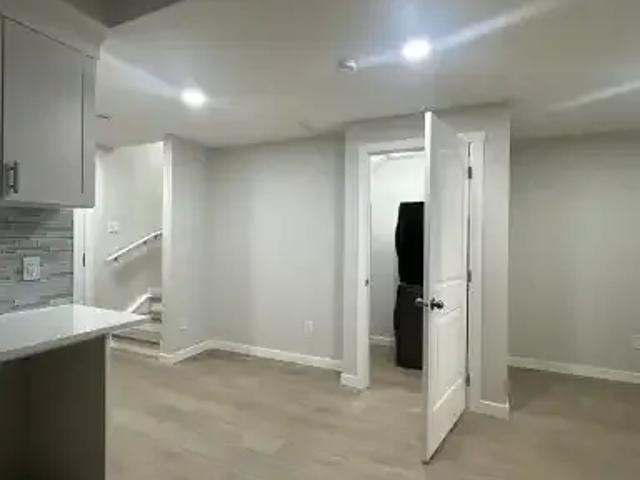 Apartment for rent in Northwest, Alberta