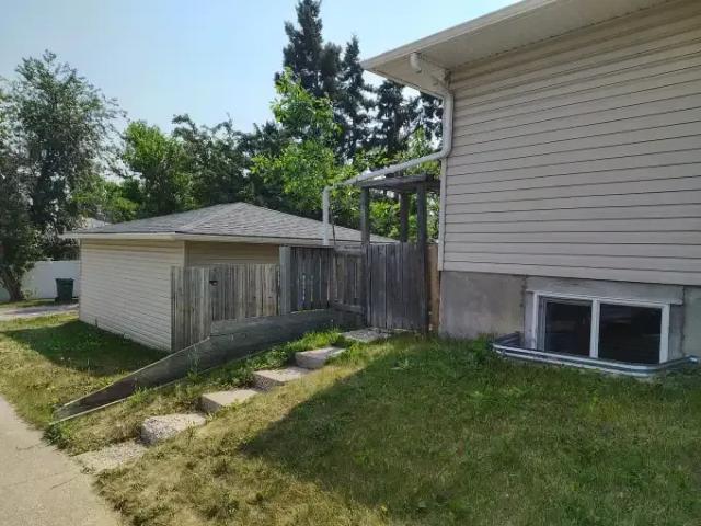 Apartment for rent in Northwest, Alberta