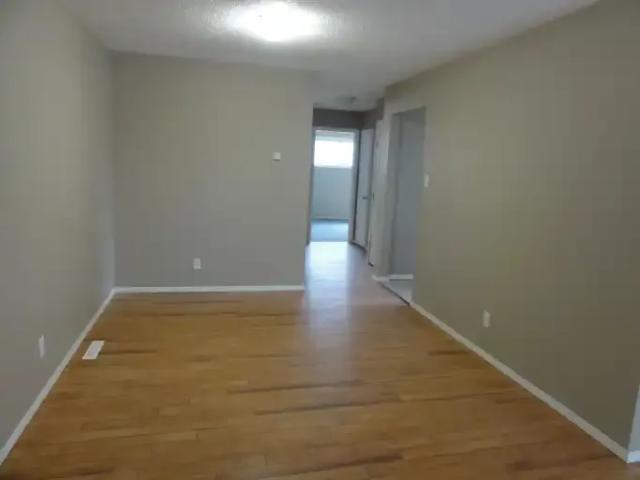 Apartment for rent in Northwest, Alberta