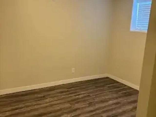 Apartment for rent in Northwest, Alberta