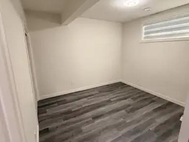 Apartment for rent in Northwest, Alberta
