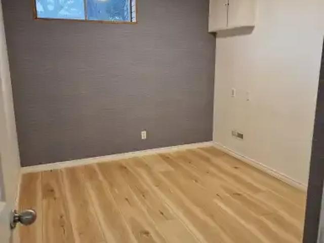 Apartment for rent in Northwest, Alberta