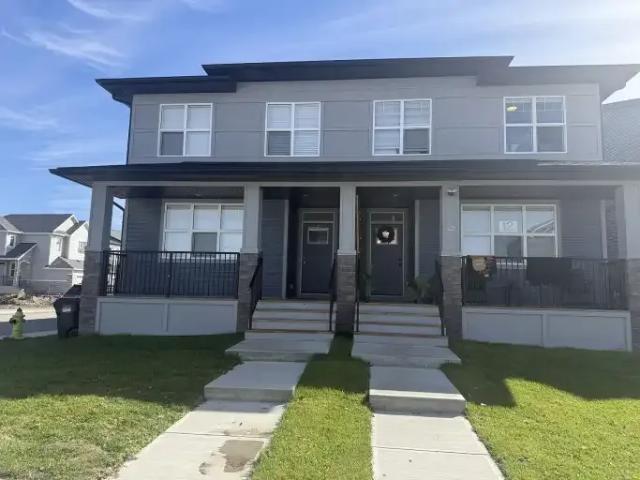 Apartment for rent in Northwest, Alberta
