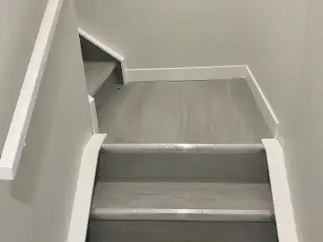 Apartment for rent in Livingston, Calgary