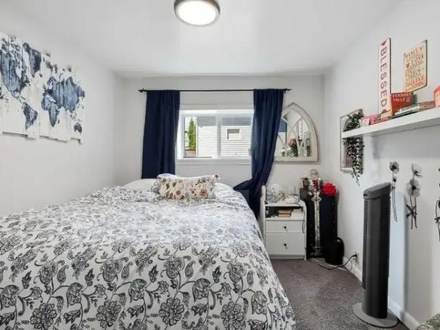 Apartment for rent in Ogden, Calgary