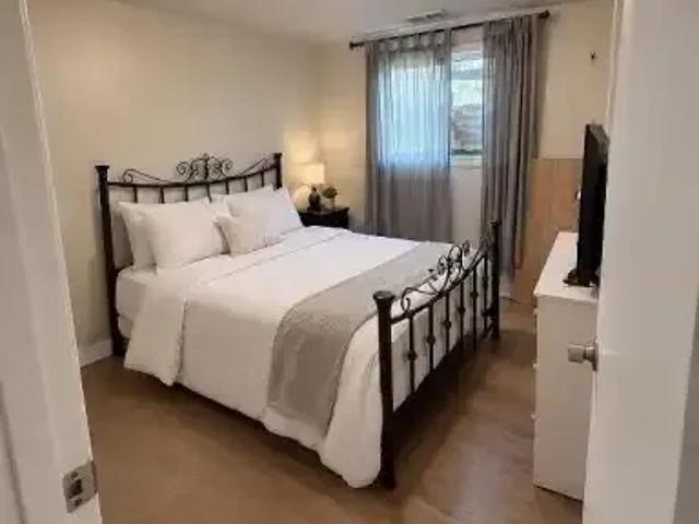 Apartment for rent in Winston Heights/Mountview, Calgary