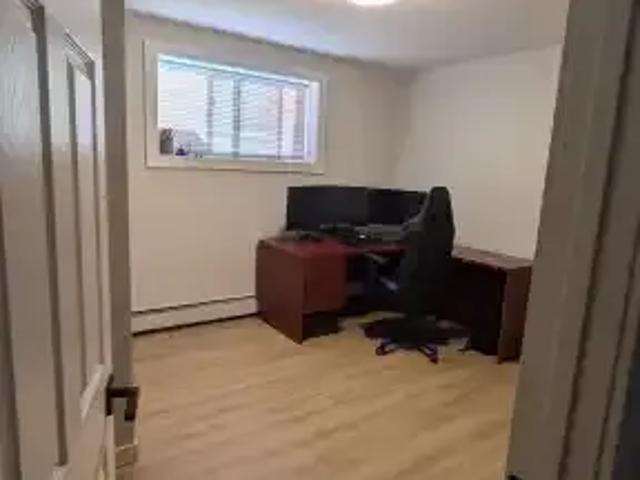 Apartment for rent in Northwest, Alberta