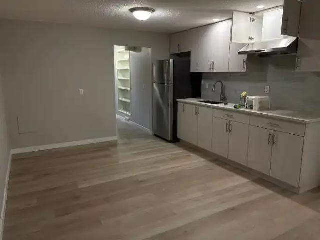 Apartment for rent in Northwest, Alberta
