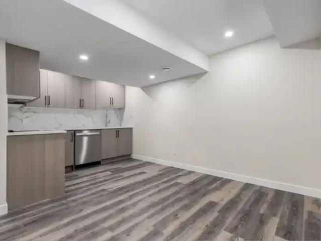 Apartment for rent in Northwest, Alberta