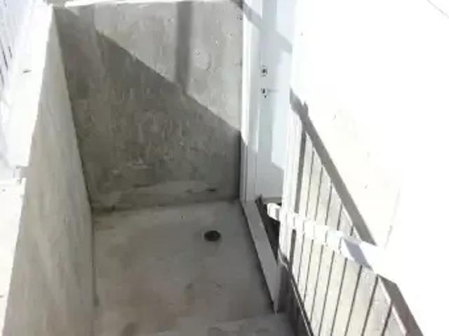 Apartment for rent in Northwest, Alberta
