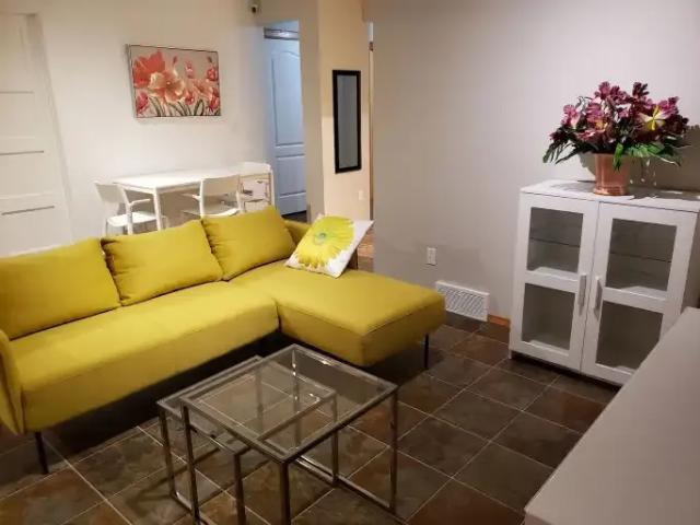 Apartment for rent in Northwest, Alberta