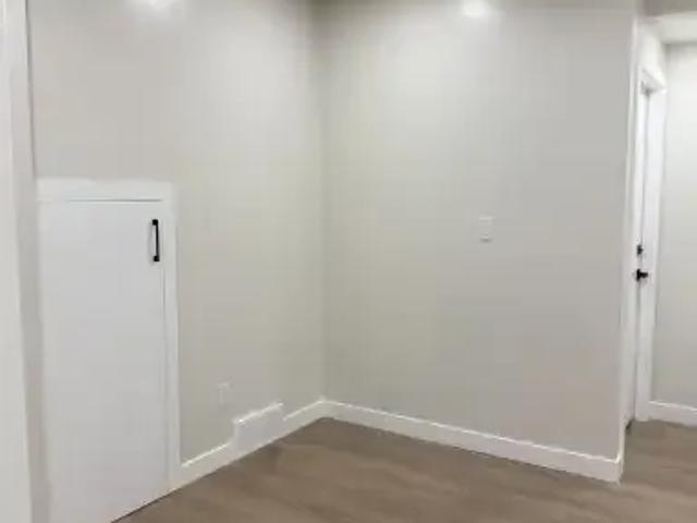 Apartment for rent in Northwest, Alberta