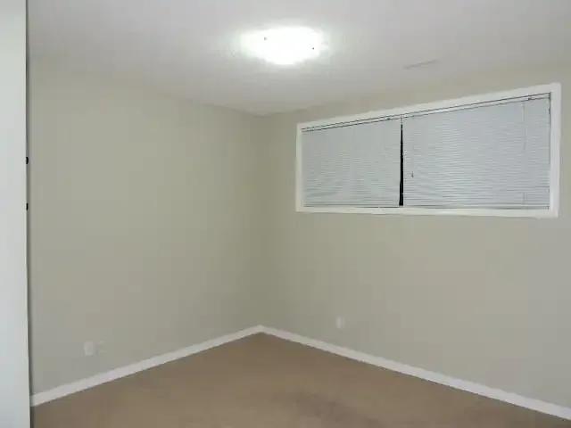 Apartment for rent in Northwest, Alberta