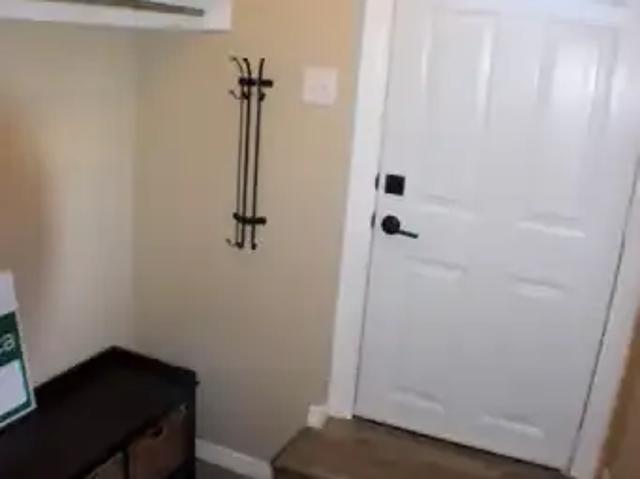 Apartment for rent in Northwest, Alberta