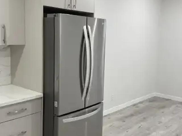 Apartment for rent in Northwest, Alberta