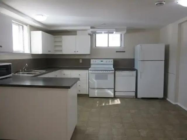 Apartment for rent in Northwest, Alberta