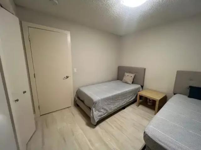 Apartment for rent in Northwest, Alberta