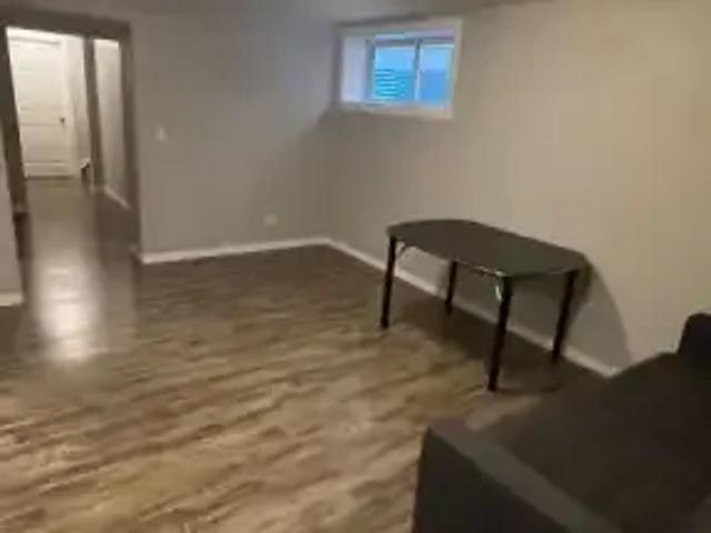 Apartment for rent in Northwest, Alberta