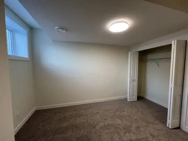 Apartment for rent in Northwest, Alberta