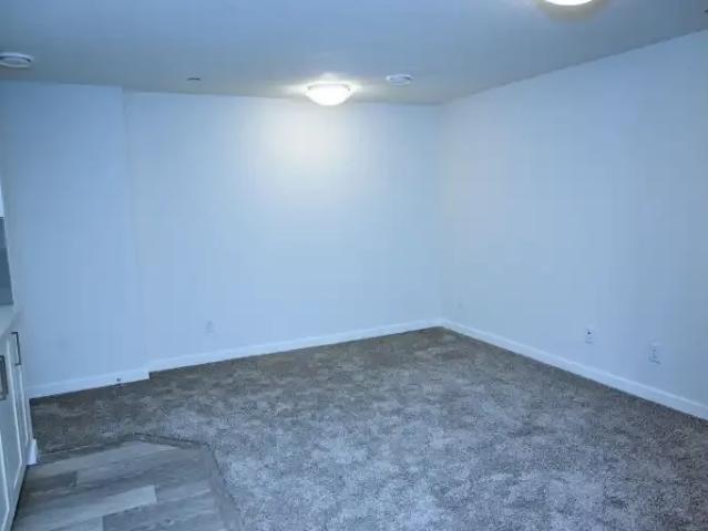 Apartment for rent in Northwest, Alberta